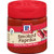 McCormick Smoked Paprika 0_9 oz Pack of 6