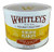 Whitleys Sweet   Savory Barbecue Virginia Peanuts 20 Ounce Tin