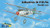 Valom 1144 Scale Albatros D_VD_Va - Plastic Model Building Kit  14406
