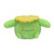 Pokemon Skiploom Sitting Cuties Plush - 6 in_