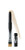 Kat Von D Lock-It Color Correcting Eyeshadow Primer Medium