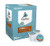 Keurig Coffee Pods K-Cups 16  18  22  24 Count Capsules ALL BRANDS  FLAVORS 24 Pods Caribou - Caribou Blend