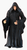 Star Wars Darth Sidious 84087