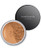 Bare Escentuals BareMinerals Original SPF 15 Foundation -  Warm Tan 48559 - 8g0_28oz