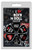 P Perris Leathers Ltd_ Perris Leather Guitar Picks LP-PP02