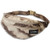 Dakine Classic Hip Pack Large Ashcroft Camo One Size
