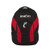 Cincinnati Bearcats Draft Day Backpack 18 x 5 x 12
