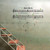 Were All Children of the World CD