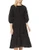 find_ Womens MDR 41103 B Black EU L US 10