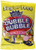 Dubble Bubble Sugar Free Gum - 3_25 oz 4 Pack
