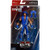WWE AJ Styles Elite Survivor Series 2018 Mattel Toy Wrestling Action Figure