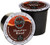 Tullys Coffee Hawaiian Blend 18 K-cups