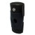 Pro-Tec X-Factor Knee Brace Regular Up to 19