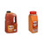 Franks RedHot Original Buffalo Wings Sauce 1 gal with Franks RedHot Orginal Seasoning 21_2 oz