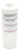 Hydrochloric Acid Solution 1_0M 500mL - The Curated Chemical Collection