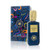 Midnight Oud EDP Perfume By Ard Al Zaafaran 100 ML - Famous Niche Fragrance