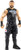 WWE Series #78 Kevin Owens Action Figure, 6"