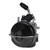 Zreneyfex 2FM-090-04 Carburetor Fits Tomos A35 Colibri TX50 A-35 Dellorto Style SHA 1412P