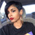 Short Human Hair Pixie Cut Wigs Brazilian Hair Short Wigs Boy Cut Wigs for Black Women 6Inch pixie cut wigs-1B