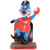 FOCO MLB Miami Marlins Mascot Name And Number Bobble