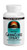 SOURCE NATURALS Energizing Green Coffee Extract 400 Mg Tablet 120 Count