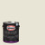 Glidden Interior Paint  Primer WhiteOff White One Coat Eggshell 1 Gallon