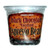 Espresso Chocolate Beans Trader Joes 2 Pack