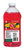 Perky-Pet 255 Hummingbird Nectar Concentrate 64 oz Red 2