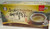 Tartary Buckwheat Tea