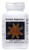 Supreme Nutrition Illicium Supreme 90 Pure Star Anise Capsules Supreme Nutrition Illicium Supreme 90 Pure Star Anise Capsules