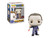 Funko Pop Halloweren H2O Michael Myers Exclusive Vinyl Figure