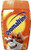 Ovomaltine Malted Chocolate Instant Drink 400g