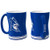 Boelter Sports Duke Blue Devils NCAA Coffee Mug - 15oz Sculpted