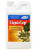 Wetsel Monterey Pt Liquid Cop Conc Fungicide