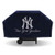 Rico Industries BCS4702 MLB New York Yankees Economy Grill Cover68