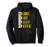 Funny Shoot Edit Sleep Repeat Photographer Camera Film Gift Pullover Hoodie Funny Shoot Edit Sleep Repeat Photographer Camera Film Gift Pullover Hoodie