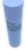 J Beverly Hills Hold Me Lite Finishing Spray