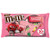 M&M'S Valentine's Milk Chocolate Fun Size Candy 14.0-Ounce Bag
