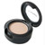 MAC Small Eye Shadow - Brule - 1_5g0_05oz by MAC