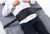 HNYG 208Inch Medical Bed Restraints for Elderly Patient Anti-Fall Restraints Bed Limb Holder Hospital Bed Belt Restraining Strap for Dementia Restless Syndrome Psychopath