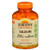 Sundown Calcium plus Vitamin D3 1200mg Softgels 170 ea Pack of 2