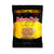 Dakota Style Honey Roasted Kernels 4 Ounce Pack of 12