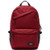 Oakley Mens Street Backpack Raspberry One Size