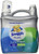 Snuggle Plus Super Fresh Fabric Softener Liquid with Odor Eliminating Technology 95 Fluid Ounce by Snuggle
