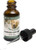 Only Natural Pet Diarrhea   Gas Homeopathic Remedy