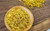 100 Natural Osmanthus Flower Tea Fragrant Whole Osmanthus Flowers ?? 50g