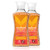 Method Laundry Fragrance Boosters Ginger Mango 17 Ounces 2 Pack