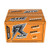 Raze Energy Drink  Performance and Hydration  Sugar Free Zero Calorie Energy Drink - Guava Mango 12 Pack