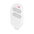 ERAY Wireless Remote Control Keyfobs Key Fob for ERAY Door Alarm