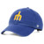 47 Seattle Mariners Cooperstown Clean Up Adjustable HatCap